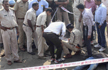 SIMI activists used wood and toothbrush to make keys to escape from Bhopal jail